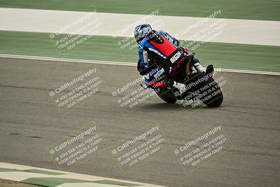 media/Nov-22-2025-2WTD (Sat) [[7eb050eb5f]]/B Group/Session 2 (Turn 7)/